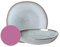 like Villeroy & Boch Lave glace Tafelset 12tlg (1 Set)