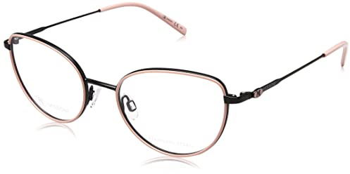Missoni Damen Mmi 0061 Sonnenbrille