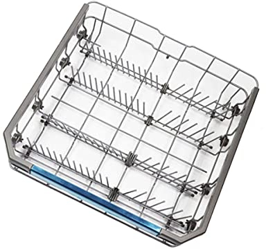 Cesta inferior Lavavajillas AHB73129802 LG Lavavajillas AHB73129802 LG