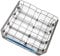 Cesta inferior Lavavajillas AHB73129802 LG Lavavajillas AHB73129802 LG