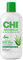 CHI - Naturals - Hydrating Body Wash - 355 ml