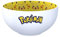 ABYstyle - POKEMON Cuenco 600 ml Pikachu