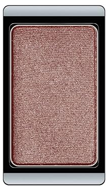 ARTDECO Eyeshadow - Farbintensiver langanhaltender Lidschatten nude, pearl - 1 x 1g