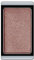 ARTDECO Eyeshadow - Farbintensiver langanhaltender Lidschatten nude, pearl - 1 x 1g