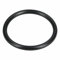 LUTH Premium Profi Parts Junta compatible con Krups Ms-0698568 Oring 43 mm de diámetro para matraz de infusión cafetera