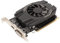 VBESTLIFE GT1030 4GB Graphics Card, GDRR4, 64bit, 4x PCI Express 3.0, 1152/4200MHz, Desktop PC Gaming Video Card with HDMI, DVI Interface