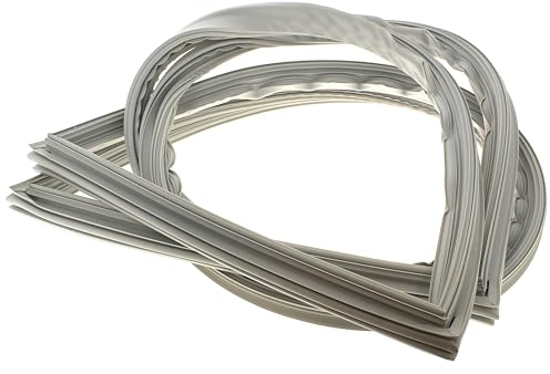Joint de porte congelateur adx62799501 pour Refrigerateur