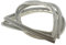 Joint de porte congelateur adx62799501 pour Refrigerateur