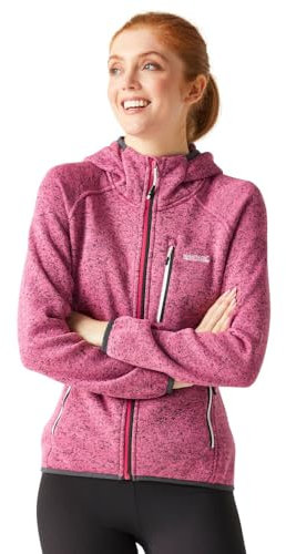 Regatta WMS Hood Newhill - 40