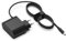 Haiyistar 24W Laptop Netzteil Ladekabel für Chuwi UBook X GemiBook Pro HeroBook Pro 14.1'' Pro+ LarkBook 13.3 Medion E3216 E2292 LincPlus Gateway gwtn141 Trekstor Jumper Ladegerät 3,5 * 1,35 mm