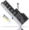 01AV419 01AV420 01AV421 01AV489 Laptop Akku für Lenovo ThinkPad TP T470 T480 A475 A485 25 Anniversary Edition TP25 Series 20K7 20KL 20KM 20MU 20MV 20HD 20HE 20L5 20L6 SB10K97577 SB10K97578 SB10K97576