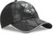 PUMA Jugendliche x Harry Potter Dad Cap Jugendlicher, Black