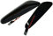 Für BMW 1Er-Serie Für E82 E88 2008 2009 2010 2011 2012 2013 Blinker Blinker Licht Blinker-Lampe Auto Blinker Lichter