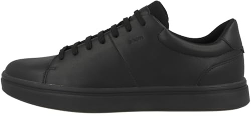 Geox Herren U BaltmooreSneaker