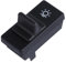 FVFUV Interruttore fari OE: 7550639 for Fiat Panda Van 1983-2004