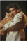 Jigsaw Puzzle Elvis Pattern Paper Jigsaw Puzzles for Adult Kids 1500 Piece-Boys And Girls Birthday Gifts Home Decor Paper Puzzles(57 * 87cm)