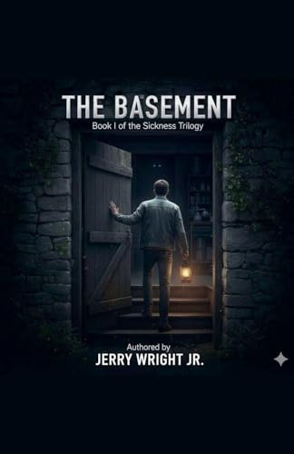 Jerry Wright, Jr