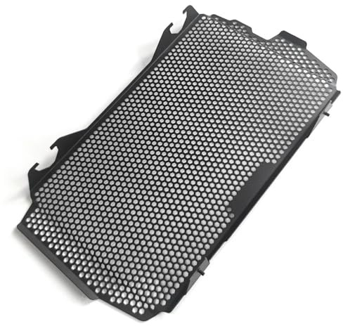 Copri Radiatore Moto Griglia Per Ducati Per Monster 950 937 2021-2025 Moto Nucleo Del Radiatore Guardie Griglia Di Protezione Della Copertura