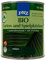 PNZ Bio Garten- & Spielplatz-Lasur (waldgrün, 0,75 L)