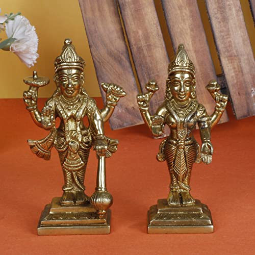 Kartique Lakshmi Narayan