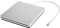 VikTck USB-C Superdrive External DVD/CD Reader and DVD/CD Burner for Apple-MacBook Air/Pro/iMac/Mini/MacBook Pro/ASUS/AS.