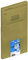Epson Original 27XL Tinte Wecker (WF-3620DWF WF-3640DTWF WF-7110DTW WF-7210DTW WF-7610DWF WF-7620DTWF WF-7710DWF WF-7715DWF WF-7720DTWF, Amazon Dash Replenishment-fähig) Multipack 3-farbig
