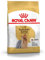 Maltbys' Stores 1904 Limited 15 kg (2 x 7,5 kg) Royal Canin Yorkshire Terrier Erwachsene Rasse Gesundheit Nutrition