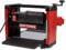 CRAFTSMAN Planer, 15 Amp, for Benchtops, Two Knife Solid Steel Cutter Head (CMEW320)