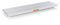 Vollaluboden Blizzard S70, Gerüstboden, Arbeitsbühne, Alurahmentafel, Aluboden, Vollaluminium Gerüstboden (2,07 m)
