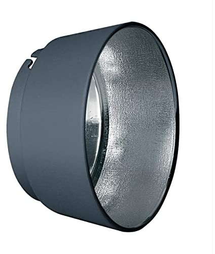 Elinchrom Breiter Reflektor 16 cm