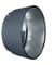 Elinchrom Breiter Reflektor 16 cm
