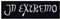 LipaLipaNa In Extremo Ex Middle Ages Rock Aufnäher Besticktes Patch zum Aufbügeln Applique
