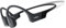 SHOKZ OpenRun Mini Bone Conduction Headphones, Open-Ear Bluetooth Sports Earphones with Mic, IP67 Waterproof Wireless Headset for Running, Workout, 8H Playtime Sport Headband