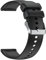 Donerton P22 P32 P36 P40 P66 Montre Connectée Bracelet, 20mm
