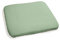 pic Bear Wickelauflagen Bezug 75x85cm - 100% Musselin Baumwolle, Elastischer Gummizug, Sanft & Schützend - Komfort für Babys (grayed jade)