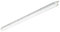 Philips LED Wasserdicht Deckenleuchte Coreline WT120C Gen2 25/43W 3700/6000lm - 840 Kaltweiß | 150cm - IP65