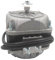 YZF18-30 Fridge Freezer Fan Motor, 73W Universal Condenser Fan Motor, Refrigeration Evaporator Fan Cooling Fan Replacement Parts