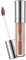 Flormar Dewy Lip Glaze - Glänzender Lipgloss mit feuchtigkeitsspendender Formel – Nicht klebrig & langanhaltend – Transparentes Finish für volle, gepflegte Lippen – 2 Light Beige