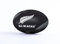 Gilbert- All Blacks Surf Rugbyball, Größe 5