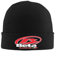 Beta Racing Hüte Herbst Winter Skullies Mützen Mützen Unisex Strickmütze