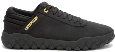 CAT Herren Caterpillar Sneakers,Sports Shoes
