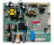 Scheda Madre Del Frigorifero, Scheda Di Controllo Dell'inverter, Numero Di Modello 0061800112,