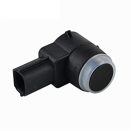 Auto Parksensoren Für Opel Für Astra J Für Insignia 13295029 25855501 13394368 25855503 13330722 Auto Parkplatz Sensor Parksensor