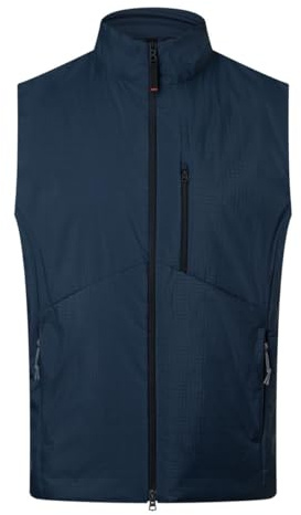 Bogner Fire + Ice Conor - Herren Jacke
