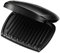 Russell Hobbs Elektrische Grillpfanne Doppel Platte Antihaft 1630 W 23420 – 56
