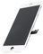SINTECH© Premium Display kompatibel für iPhone 8 in Weiss, komplett