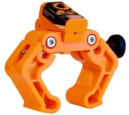 Tru-Tension 019 Mega Tool Bundle