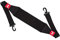 Adjustable Paddle Board Trageriemens