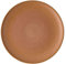 Thomas Clay Earth Speiseteller 27 cm, Orange