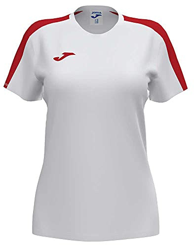Joma Femme Academy Leotard